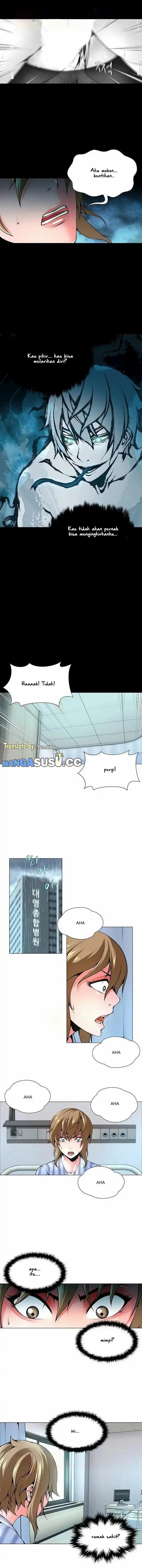 image-komik-twin-slaves-chapter-107-3/7
