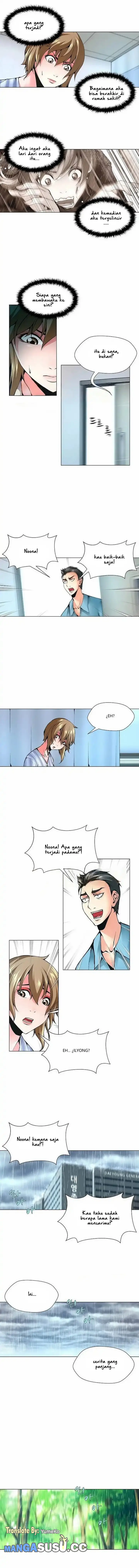 image-komik-twin-slaves-chapter-107-4/7