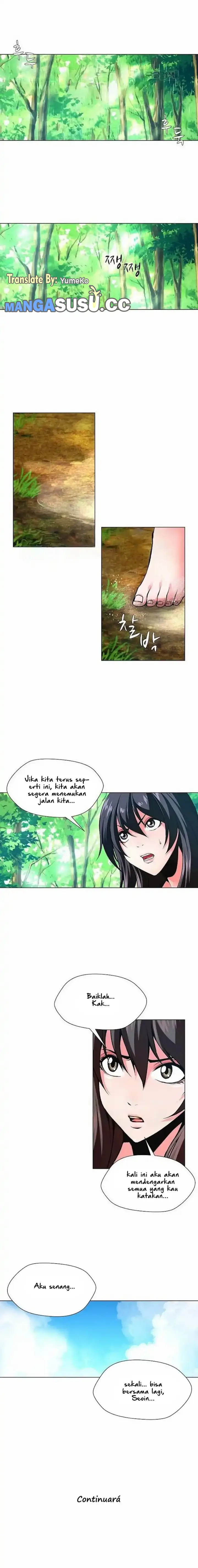 image-komik-twin-slaves-chapter-107-5/7