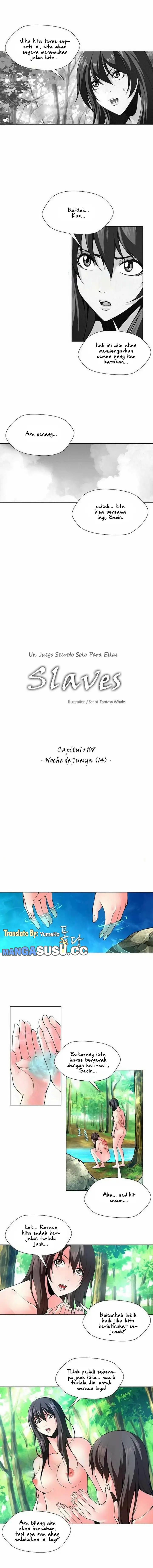 image-komik-twin-slaves-chapter-108-1/7