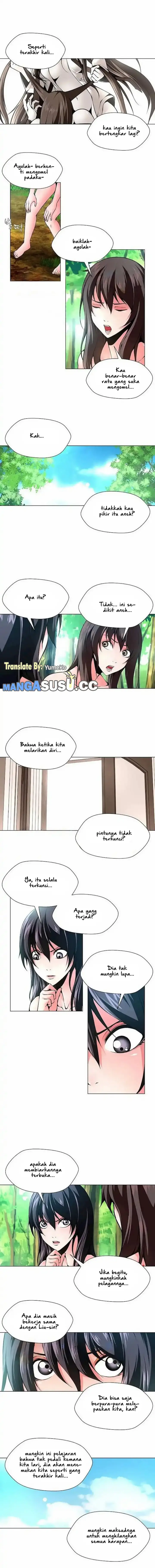 image-komik-twin-slaves-chapter-108-2/7