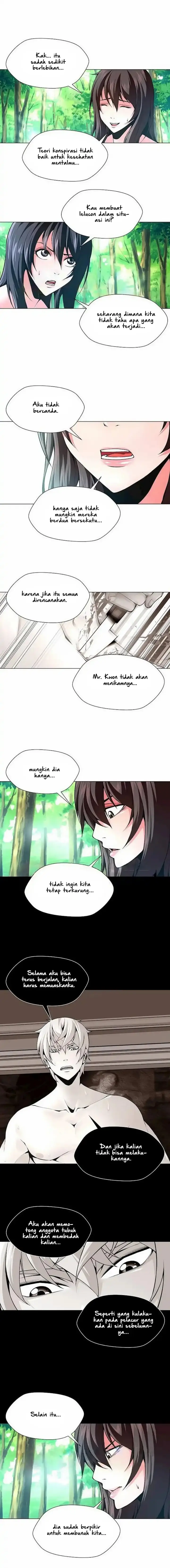image-komik-twin-slaves-chapter-108-3/7