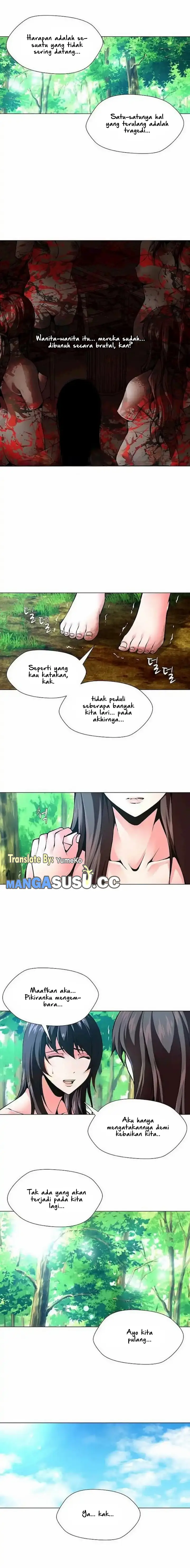 image-komik-twin-slaves-chapter-108-4/7