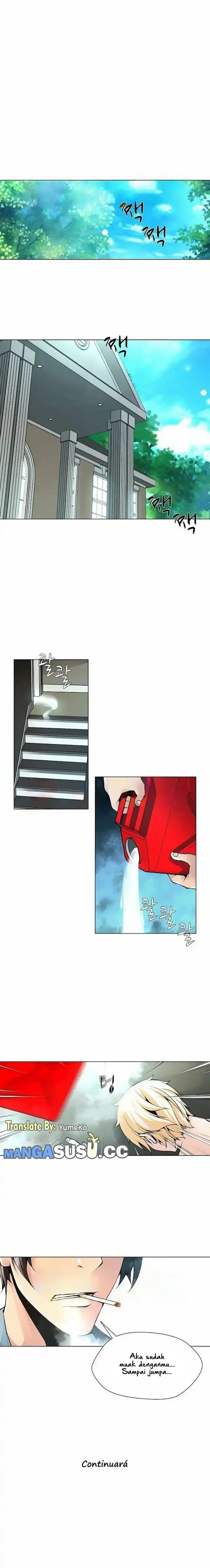 image-komik-twin-slaves-chapter-108-5/7