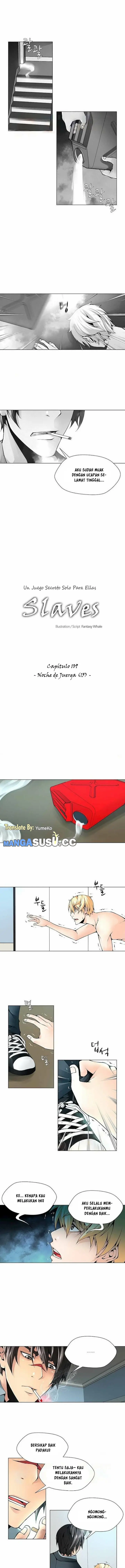 image-komik-twin-slaves-chapter-109-1/7