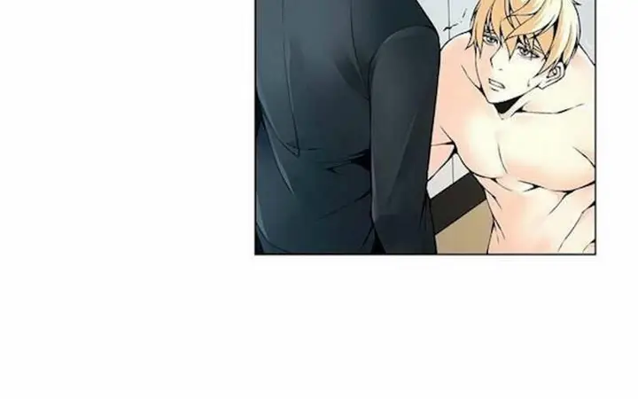 image-komik-twin-slaves-chapter-109-2/7