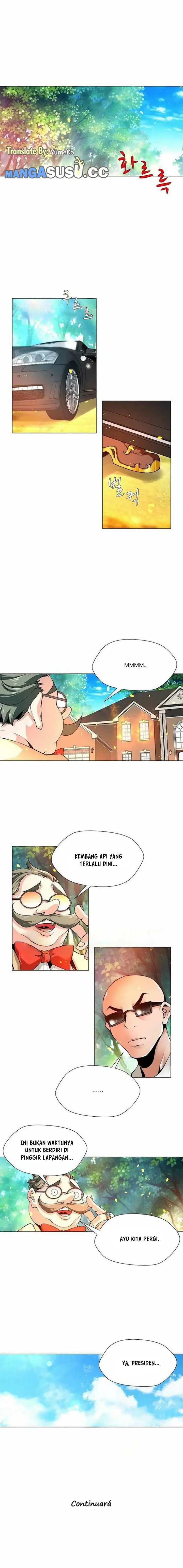 image-komik-twin-slaves-chapter-109-5/7