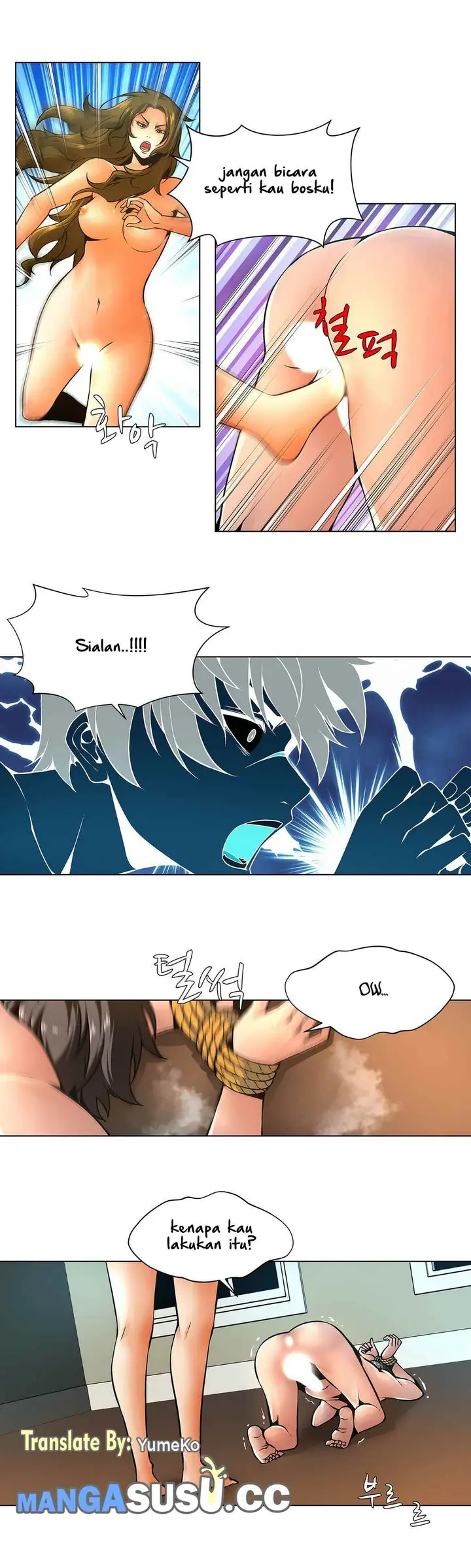 image-komik-twin-slaves-chapter-11-3/13