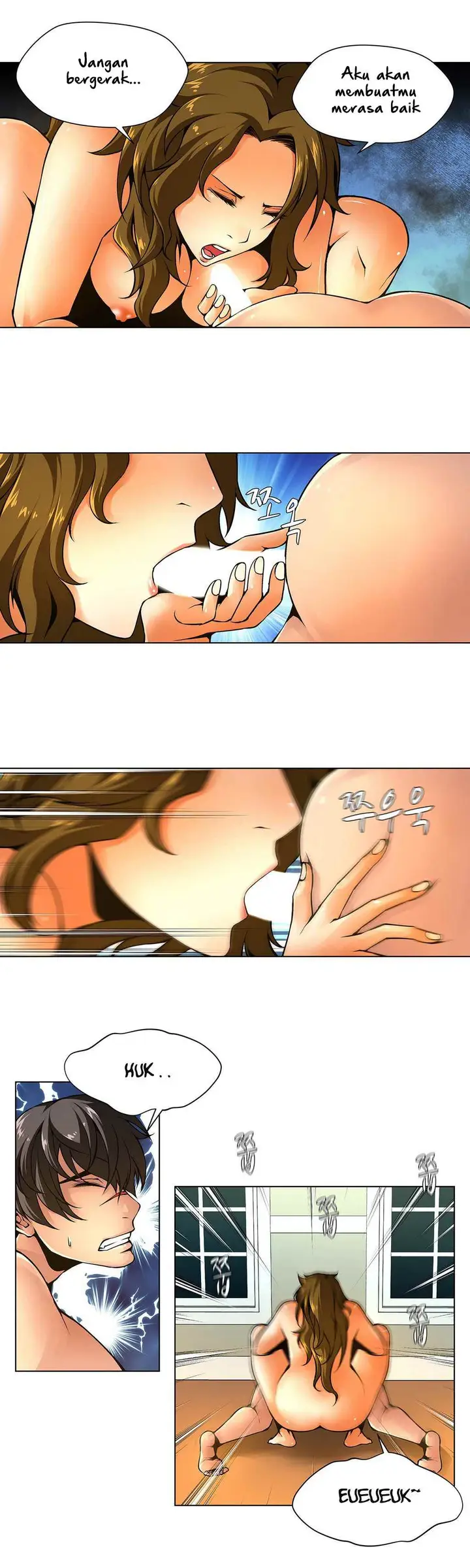 image-komik-twin-slaves-chapter-11-5/13