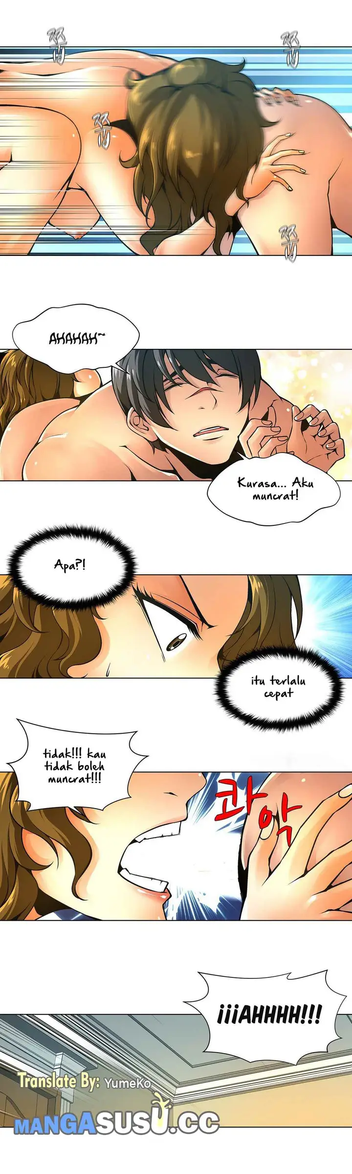 image-komik-twin-slaves-chapter-11-6/13