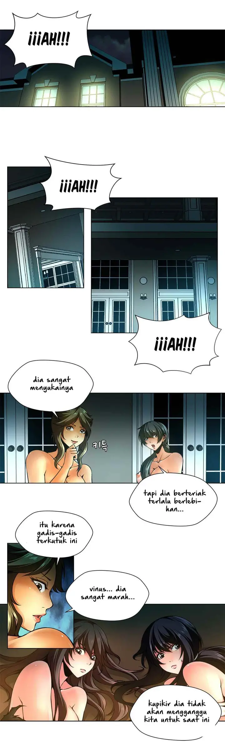 image-komik-twin-slaves-chapter-11-7/13