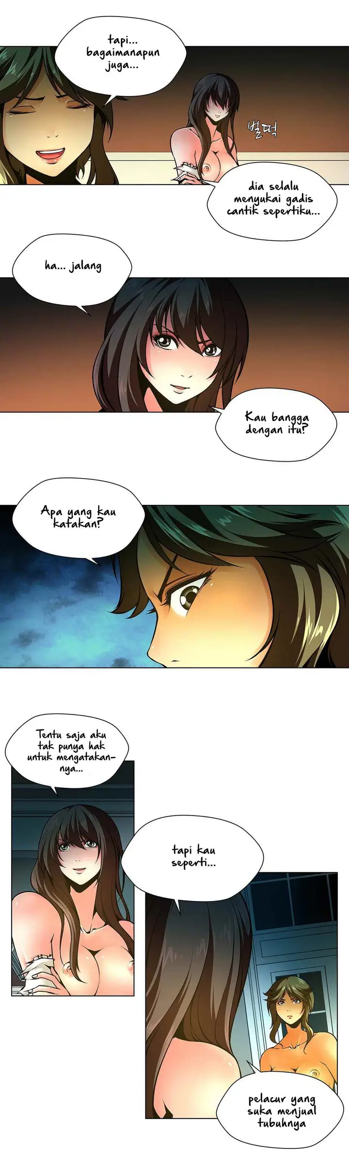 image-komik-twin-slaves-chapter-11-8/13