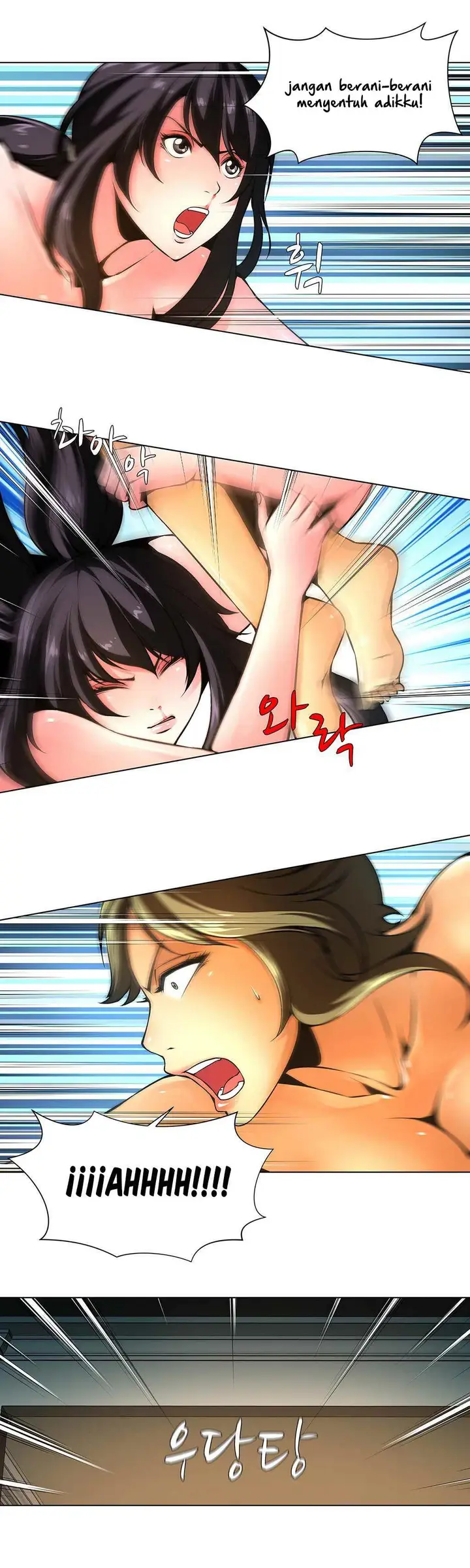 image-komik-twin-slaves-chapter-11-10/13
