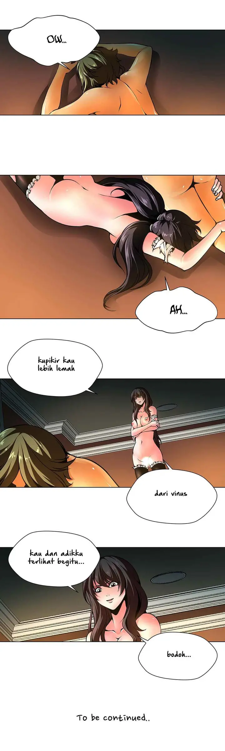 image-komik-twin-slaves-chapter-11-11/13
