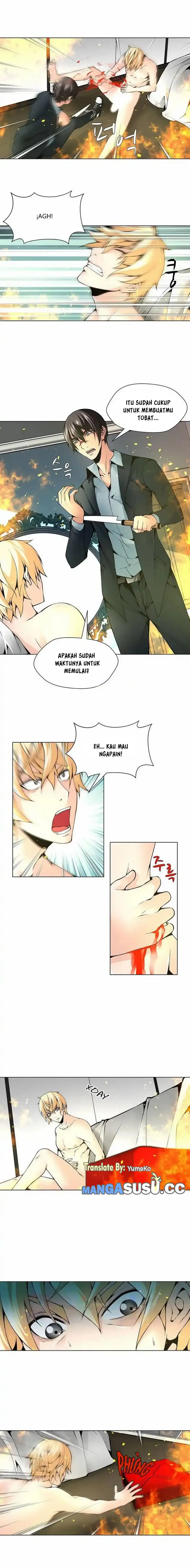 image-komik-twin-slaves-chapter-110-2/6