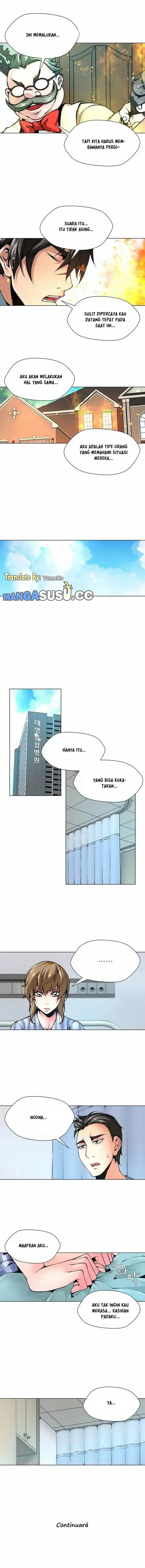 image-komik-twin-slaves-chapter-110-4/6