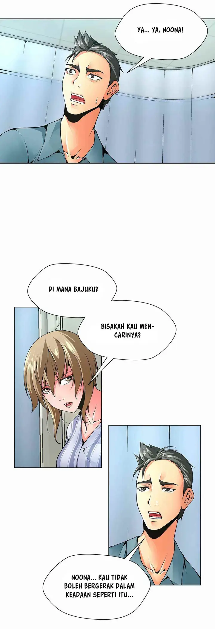image-komik-twin-slaves-chapter-111-2/10
