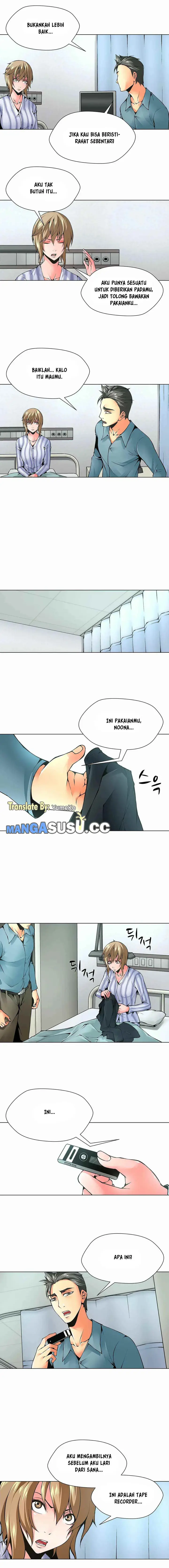 image-komik-twin-slaves-chapter-111-3/10