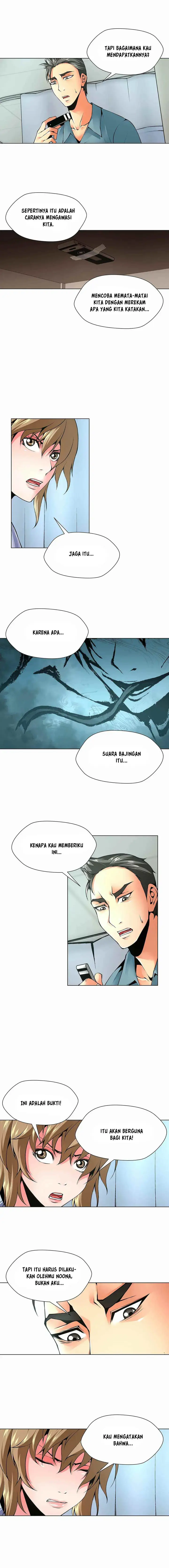 image-komik-twin-slaves-chapter-111-5/10