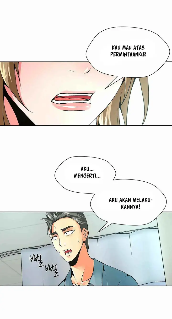 image-komik-twin-slaves-chapter-111-6/10