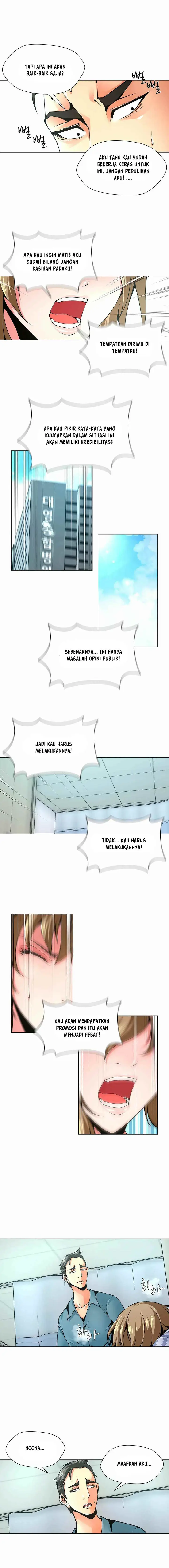 image-komik-twin-slaves-chapter-111-7/10