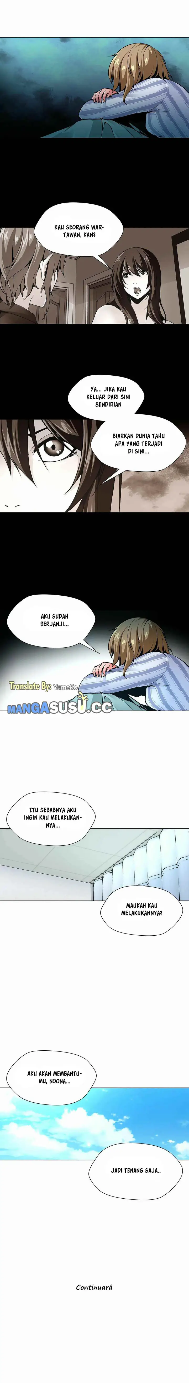 image-komik-twin-slaves-chapter-111-8/10