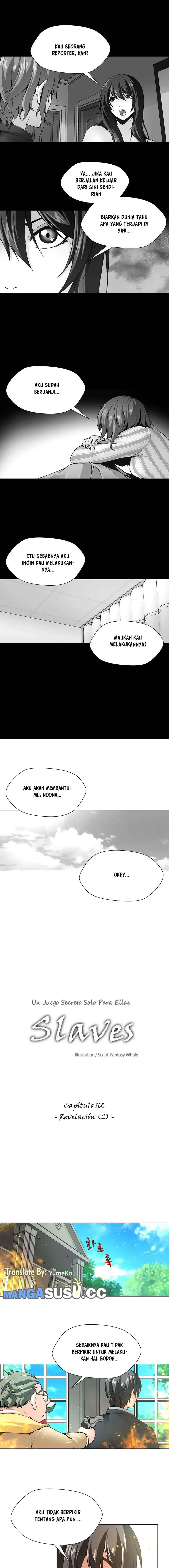 image-komik-twin-slaves-chapter-112-0/9