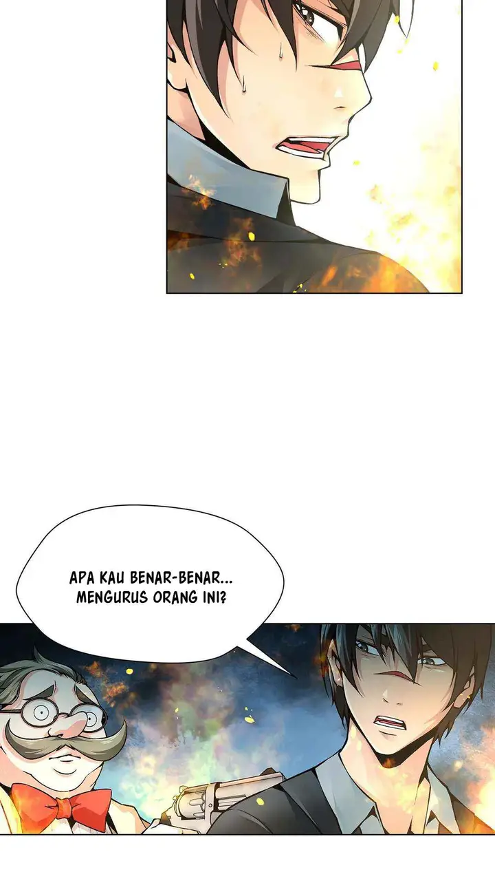 image-komik-twin-slaves-chapter-112-1/9