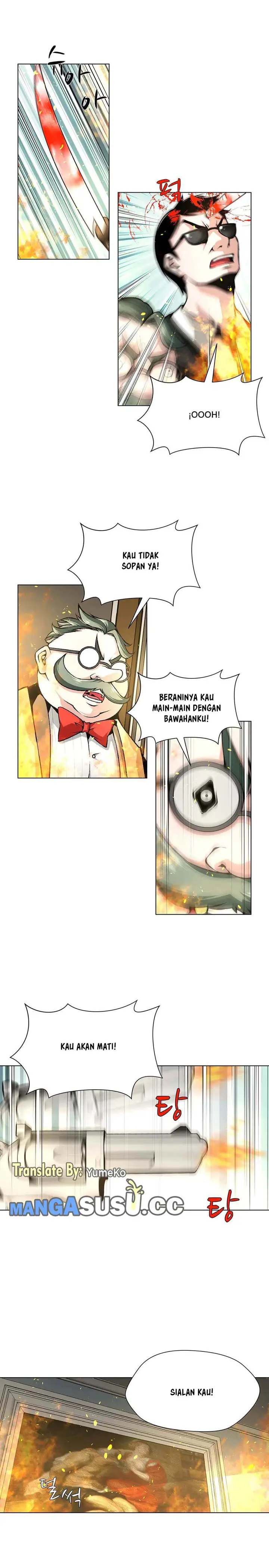 image-komik-twin-slaves-chapter-112-4/9