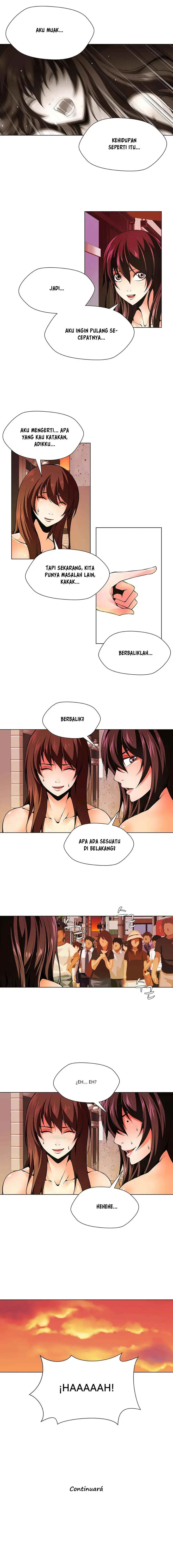 image-komik-twin-slaves-chapter-112-7/9