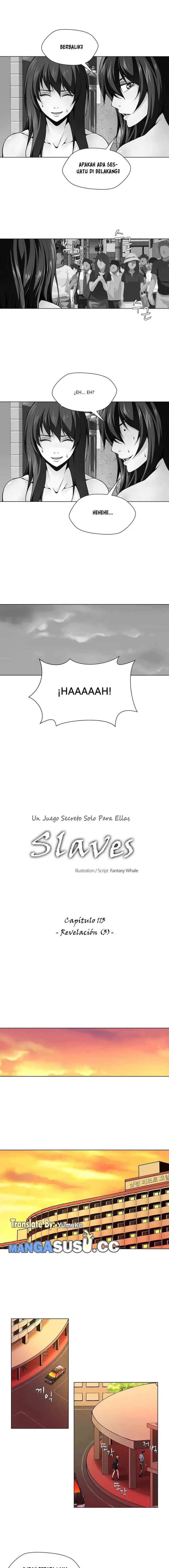 image-komik-twin-slaves-chapter-113-0/10