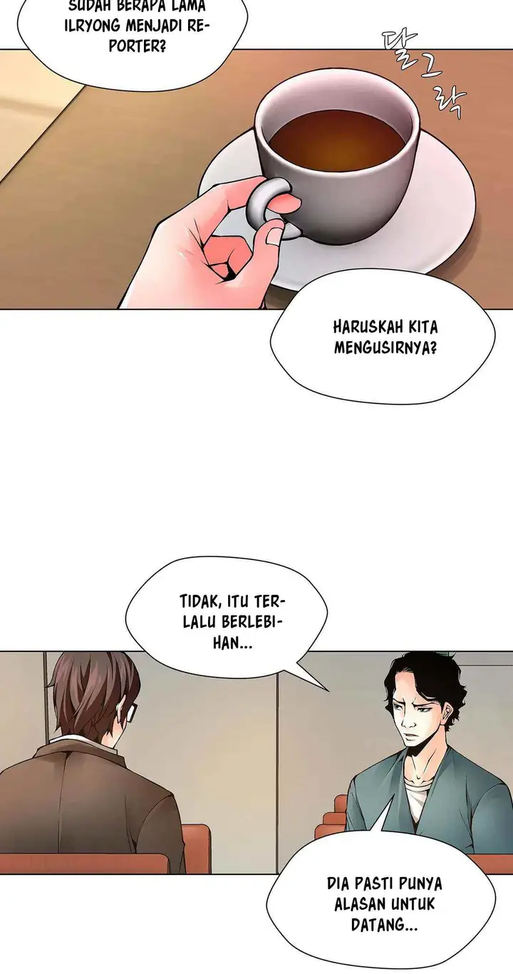 image-komik-twin-slaves-chapter-113-1/10