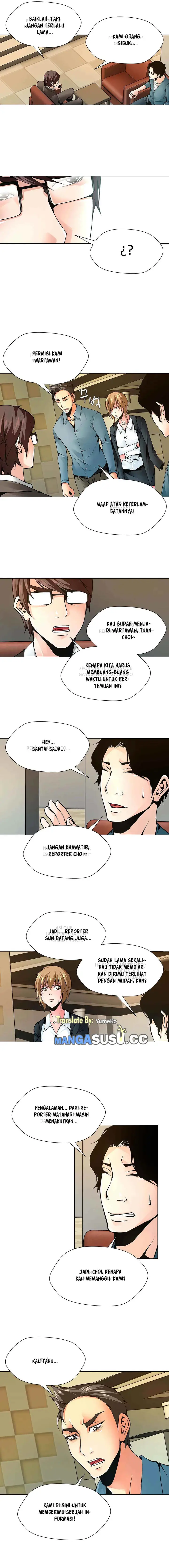 image-komik-twin-slaves-chapter-113-3/10