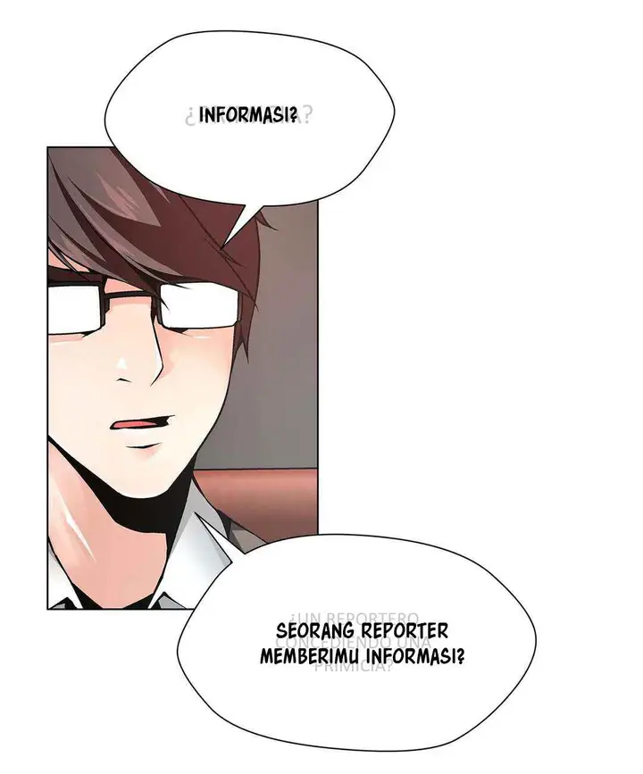 image-komik-twin-slaves-chapter-113-4/10