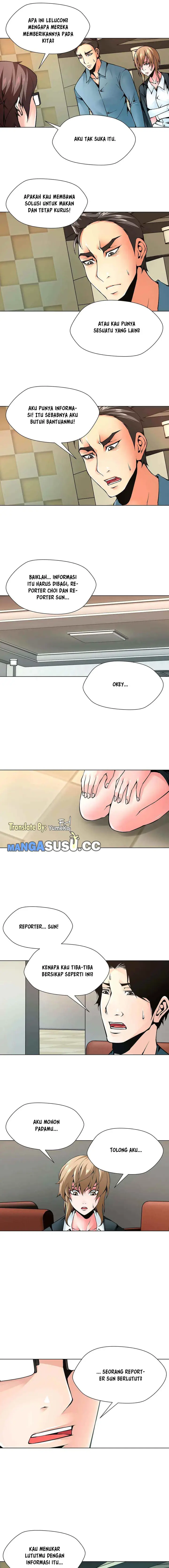 image-komik-twin-slaves-chapter-113-5/10