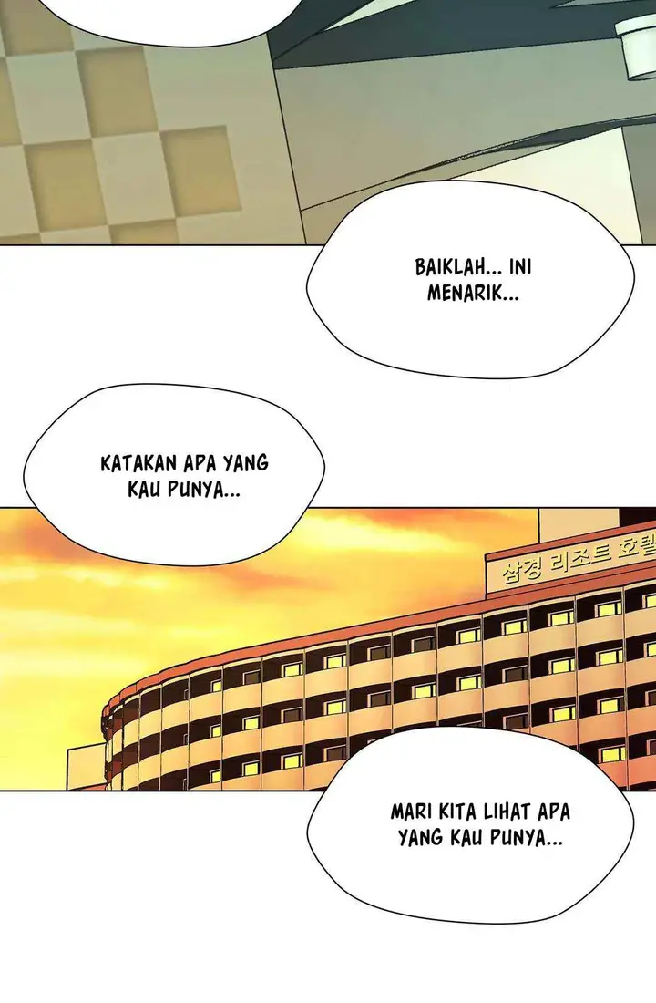 image-komik-twin-slaves-chapter-113-6/10