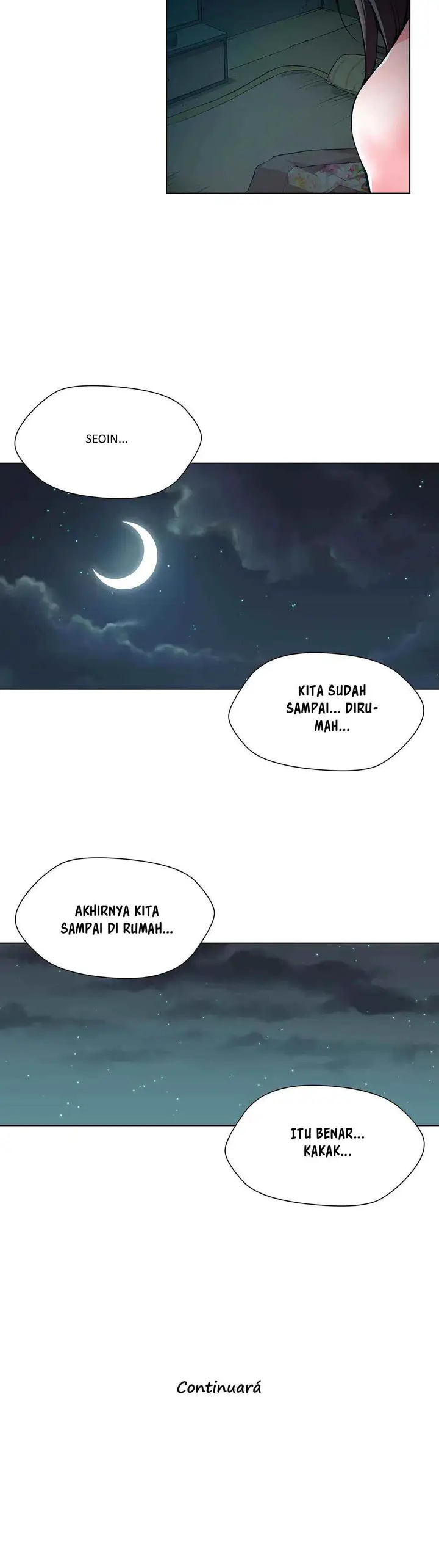 image-komik-twin-slaves-chapter-113-8/10