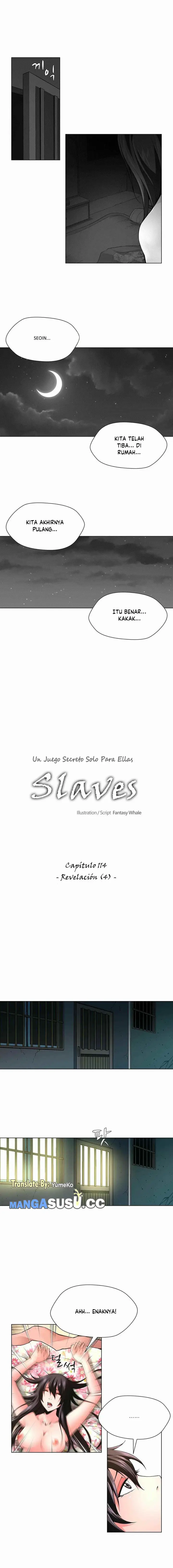 image-komik-twin-slaves-chapter-114-1/8
