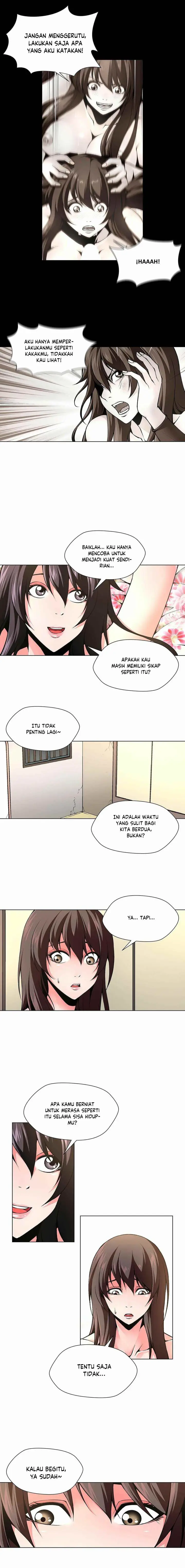 image-komik-twin-slaves-chapter-114-3/8