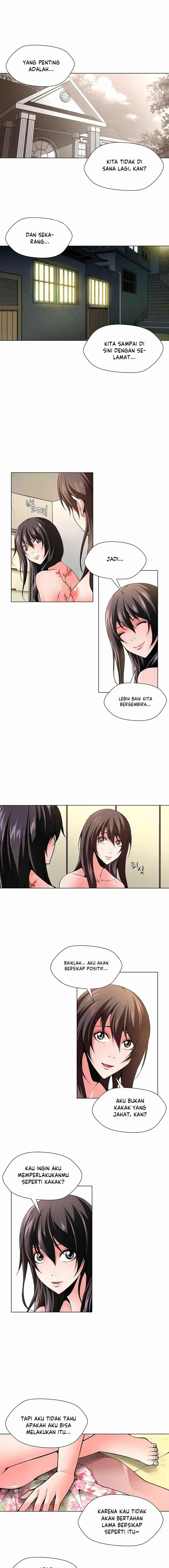 image-komik-twin-slaves-chapter-114-4/8