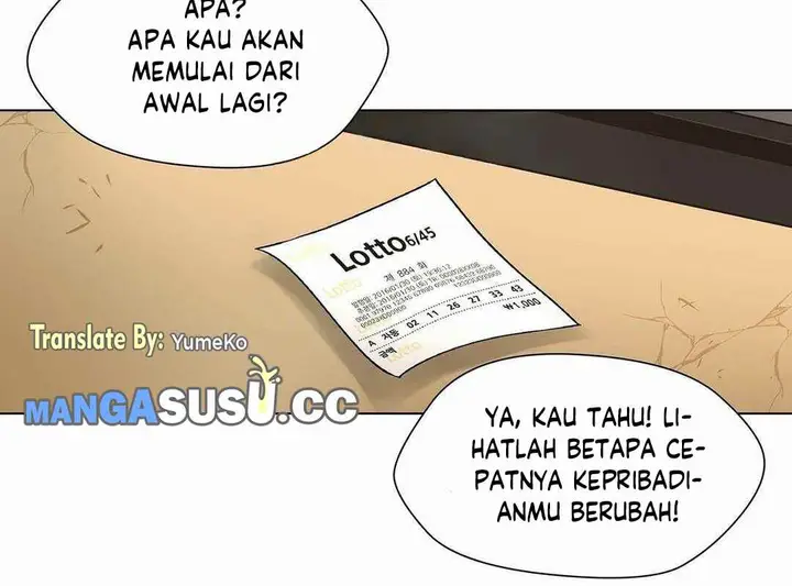 image-komik-twin-slaves-chapter-114-5/8