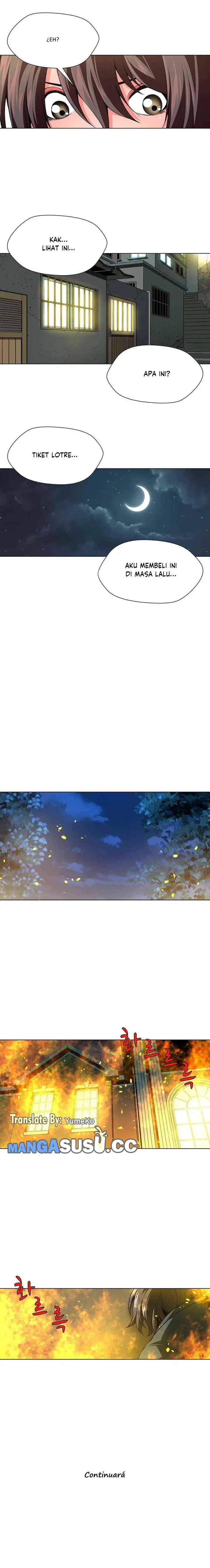 image-komik-twin-slaves-chapter-114-6/8