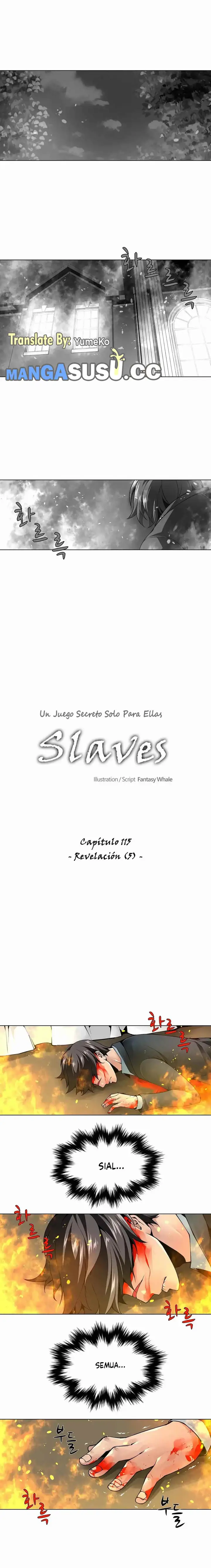 image-komik-twin-slaves-chapter-115-1/9