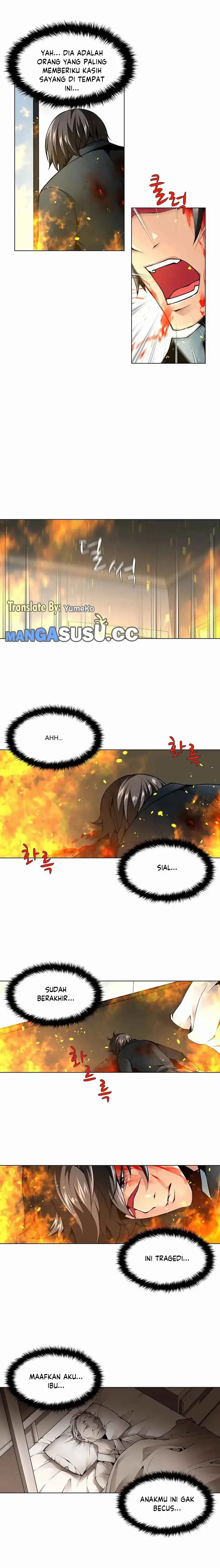 image-komik-twin-slaves-chapter-115-3/9