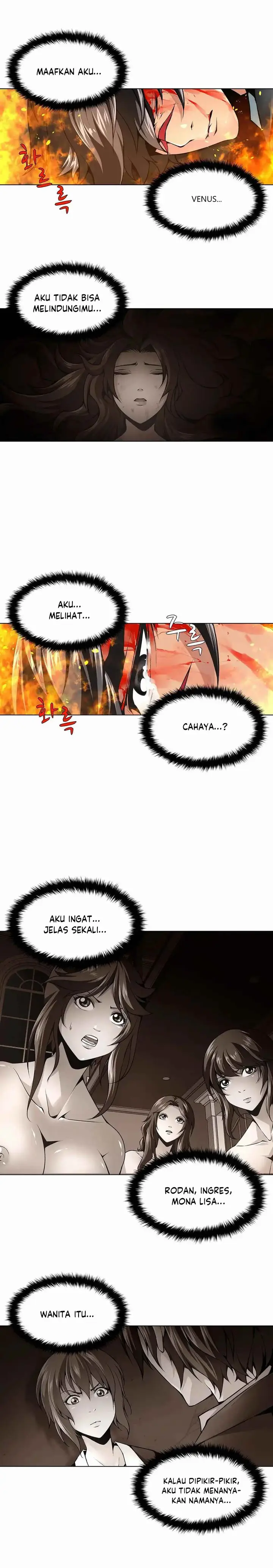image-komik-twin-slaves-chapter-115-4/9