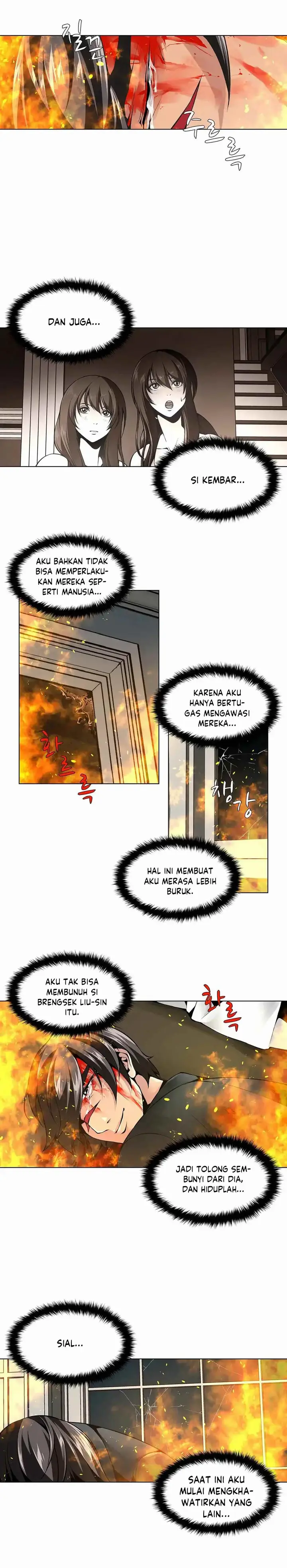 image-komik-twin-slaves-chapter-115-5/9