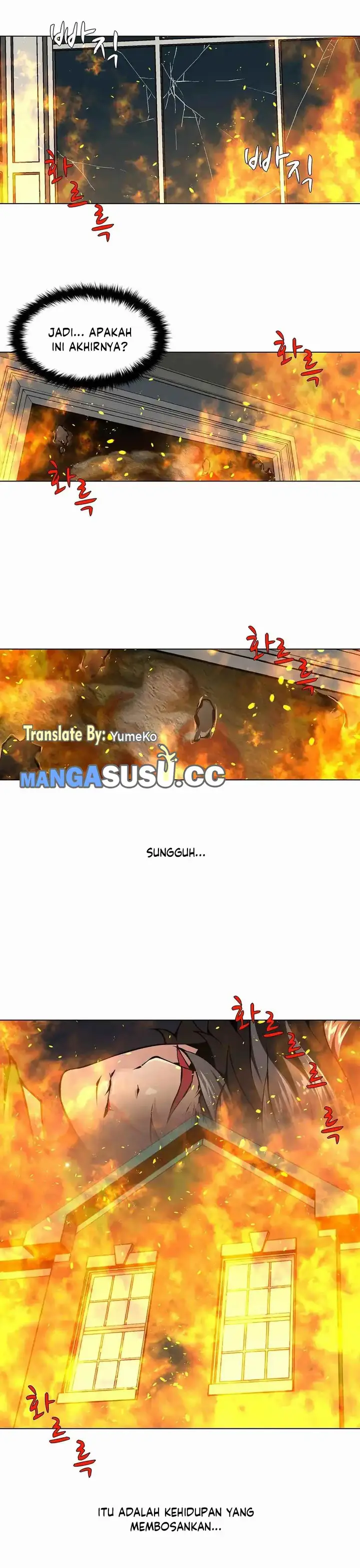 image-komik-twin-slaves-chapter-115-6/9