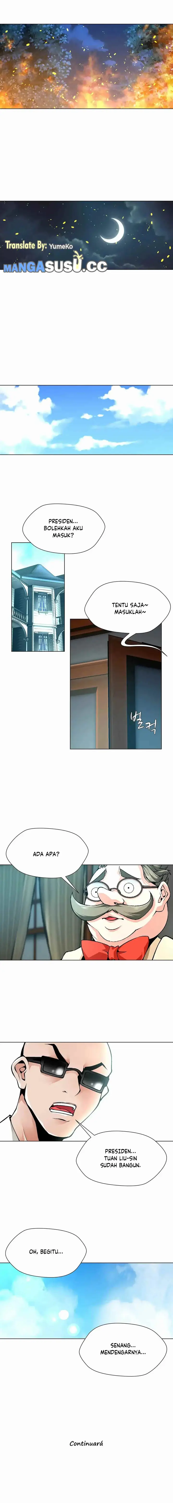 image-komik-twin-slaves-chapter-115-7/9