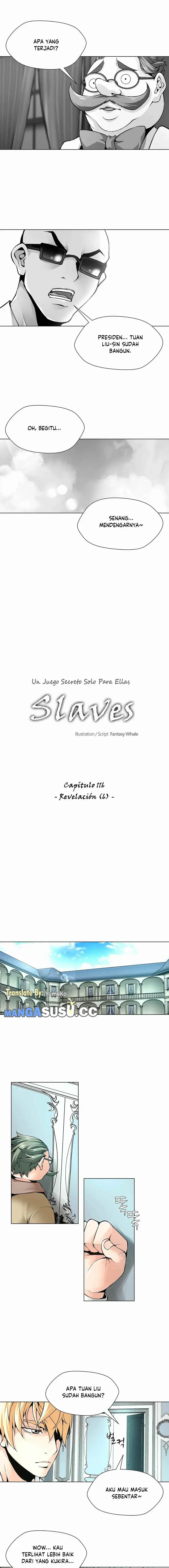 image-komik-twin-slaves-chapter-116-1/8