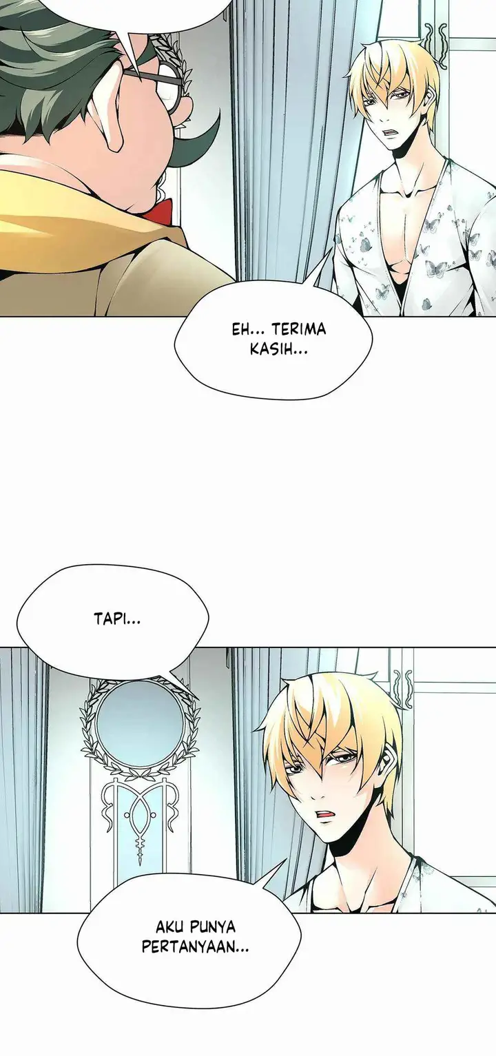 image-komik-twin-slaves-chapter-116-2/8
